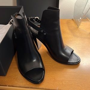 Rag & Bone Wyatt Sandal